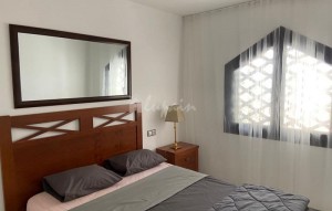 Revente - Appartement - Playa Paraiso - Adeje