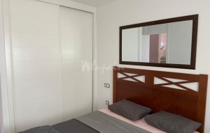 Revente - Appartement - Playa Paraiso - Adeje