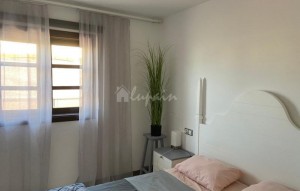 Revente - Appartement - Playa Paraiso - Adeje