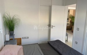 Revente - Appartement - Playa Paraiso - Adeje