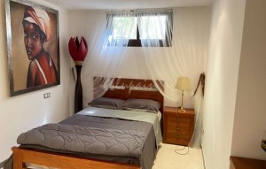 Revente - Appartement - Playa Paraiso - Adeje