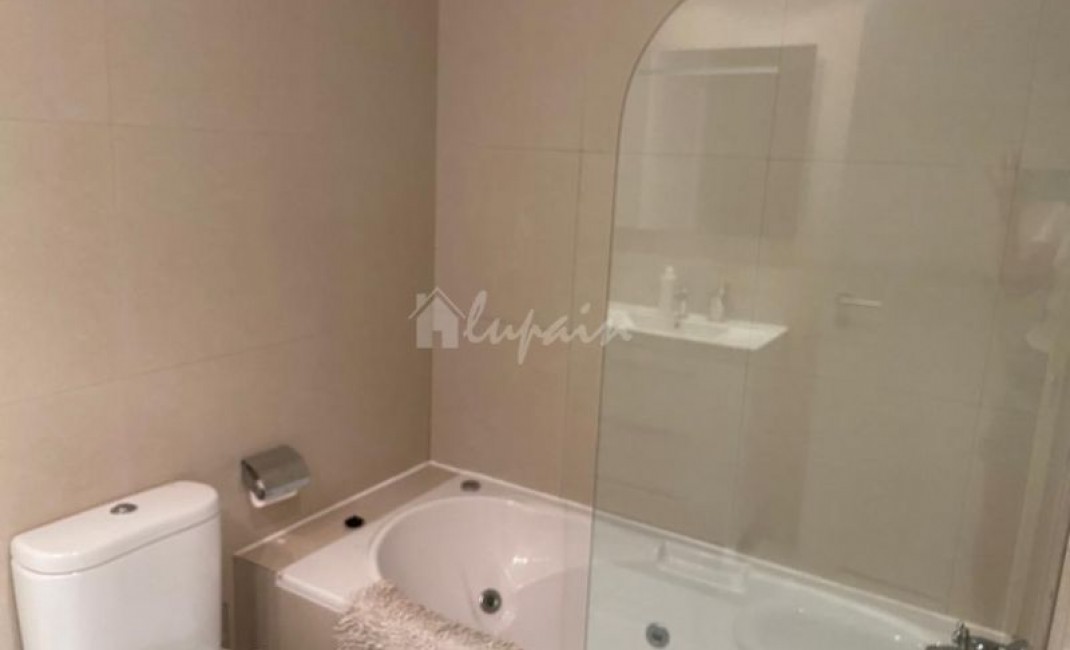 Revente - Appartement - Playa Paraiso - Adeje