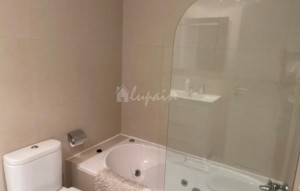 Revente - Appartement - Playa Paraiso - Adeje