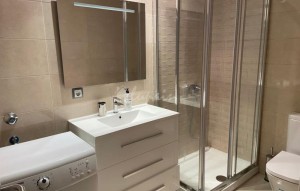 Revente - Appartement - Playa Paraiso - Adeje