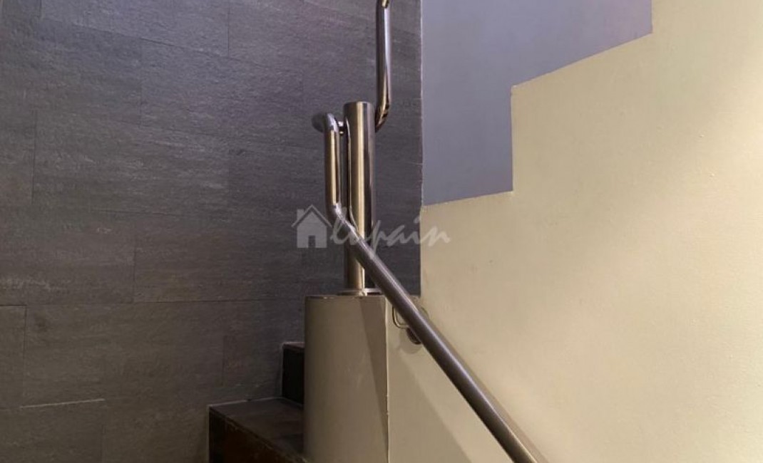 Revente - Appartement - Playa Paraiso - Adeje