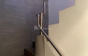 Revente - Appartement - Playa Paraiso - Adeje