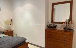Revente - Appartement - Playa Paraiso - Adeje
