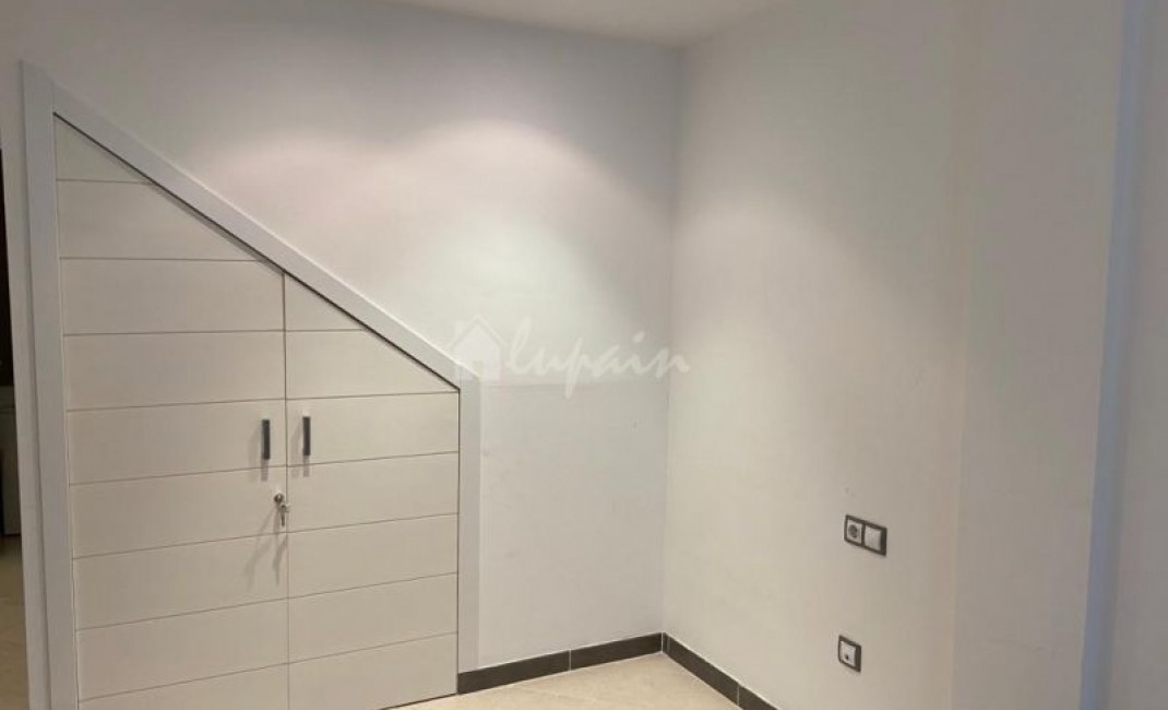 Revente - Appartement - Playa Paraiso - Adeje