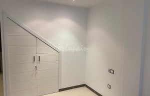 Revente - Appartement - Playa Paraiso - Adeje