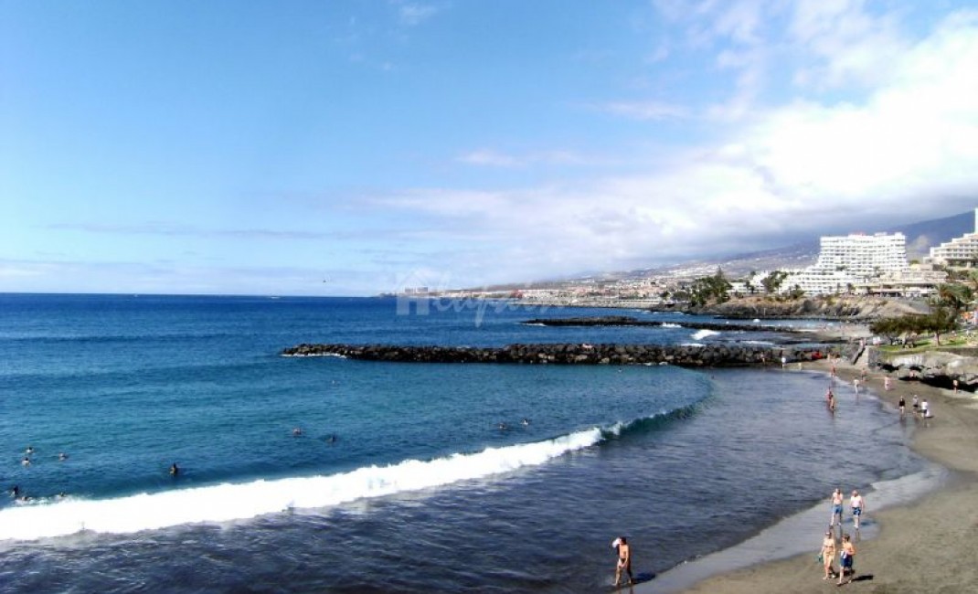 Sale - Apartment - San Eugenio - Villamar San Eugenio