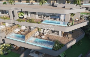 Sale - Townhouse - Adeje - Santa Cruz Tenerife