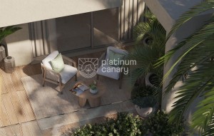 Sale - Townhouse - Adeje - Santa Cruz Tenerife