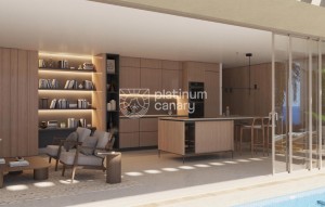 Revente - Townhouse - Adeje - Santa Cruz Tenerife