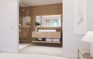 Revente - Townhouse - Adeje - Santa Cruz Tenerife