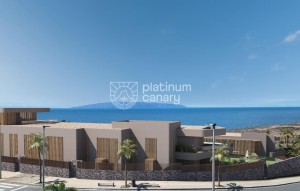 Sale - appartment - Adeje - Santa Cruz Tenerife