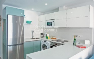 Revente - appartment - Adeje - Santa Cruz Tenerife