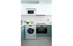 Revente - appartment - Adeje - Santa Cruz Tenerife