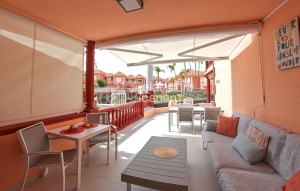 Revente - appartment - Adeje - Santa Cruz Tenerife