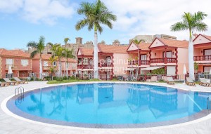 Revente - appartment - Adeje - Santa Cruz Tenerife