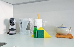 Revente - appartment - Adeje - Santa Cruz Tenerife