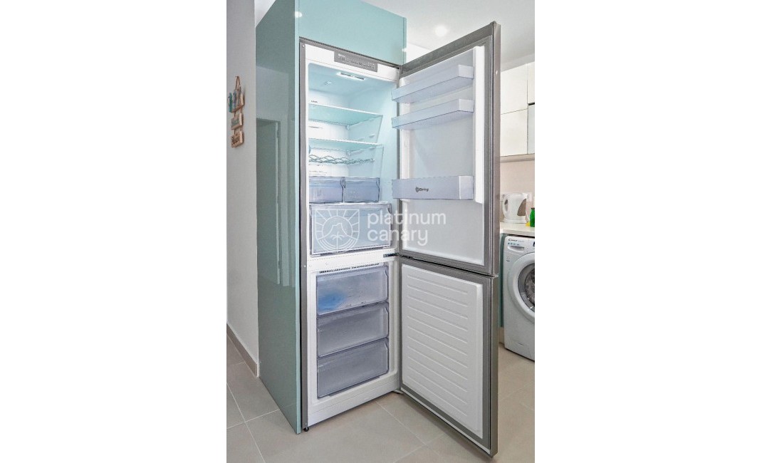 Revente - appartment - Adeje - Santa Cruz Tenerife