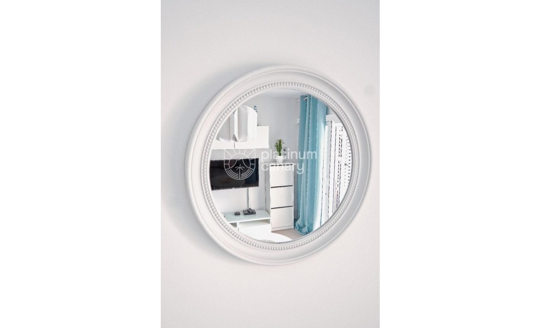 Revente - appartment - Adeje - Santa Cruz Tenerife