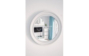 Revente - appartment - Adeje - Santa Cruz Tenerife