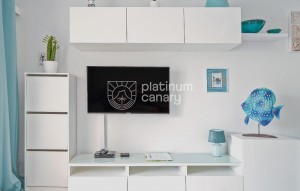 Revente - appartment - Adeje - Santa Cruz Tenerife