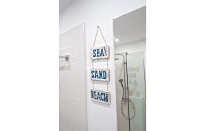 Revente - appartment - Adeje - Santa Cruz Tenerife