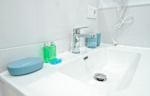 Revente - appartment - Adeje - Santa Cruz Tenerife