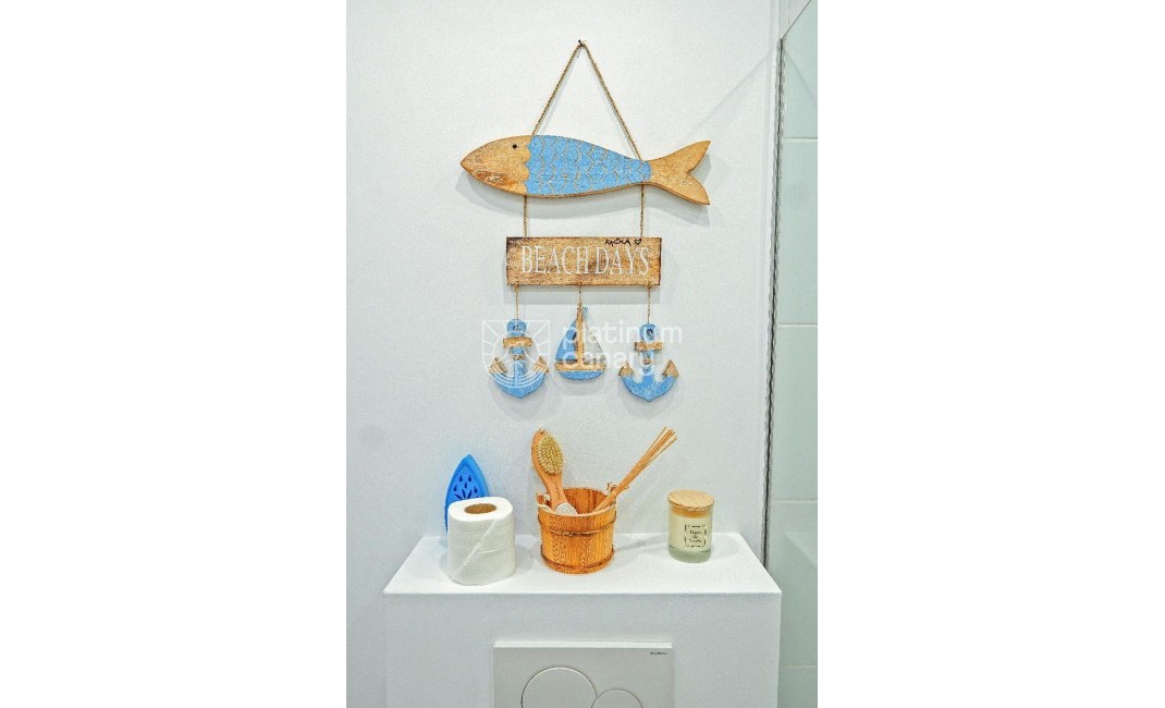 Revente - appartment - Adeje - Santa Cruz Tenerife