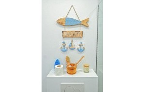 Revente - appartment - Adeje - Santa Cruz Tenerife