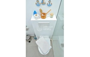 Revente - appartment - Adeje - Santa Cruz Tenerife