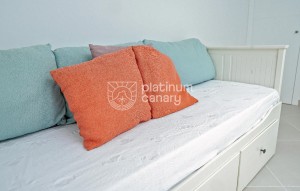 Revente - appartment - Adeje - Santa Cruz Tenerife