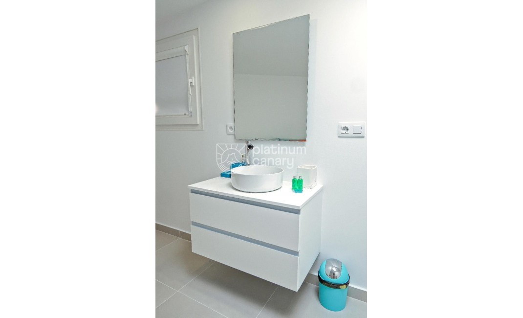 Revente - appartment - Adeje - Santa Cruz Tenerife