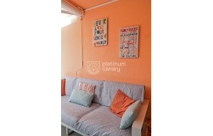 Revente - appartment - Adeje - Santa Cruz Tenerife