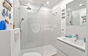 Revente - appartment - Adeje - Santa Cruz Tenerife