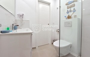 Revente - appartment - Adeje - Santa Cruz Tenerife