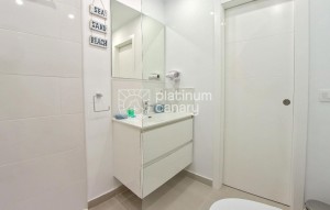 Revente - appartment - Adeje - Santa Cruz Tenerife