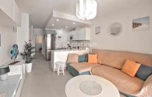 Revente - appartment - Adeje - Santa Cruz Tenerife