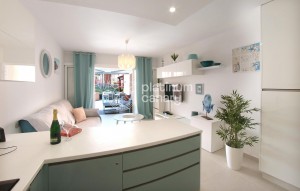 Revente - appartment - Adeje - Santa Cruz Tenerife