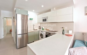 Revente - appartment - Adeje - Santa Cruz Tenerife