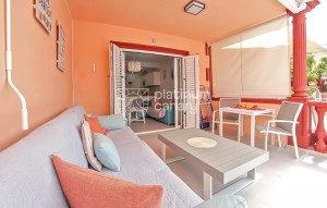 Revente - appartment - Adeje - Santa Cruz Tenerife