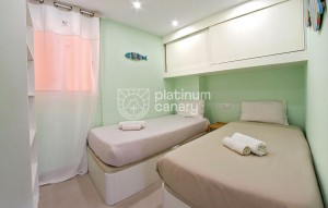 Revente - appartment - Adeje - Santa Cruz Tenerife
