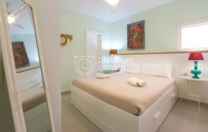 Revente - appartment - Adeje - Santa Cruz Tenerife