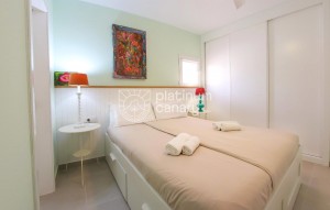 Revente - appartment - Adeje - Santa Cruz Tenerife