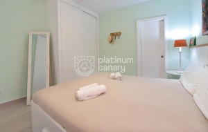 Revente - appartment - Adeje - Santa Cruz Tenerife