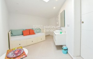Revente - appartment - Adeje - Santa Cruz Tenerife