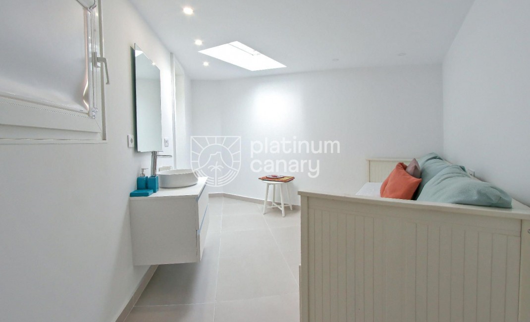 Revente - appartment - Adeje - Santa Cruz Tenerife