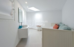 Revente - appartment - Adeje - Santa Cruz Tenerife